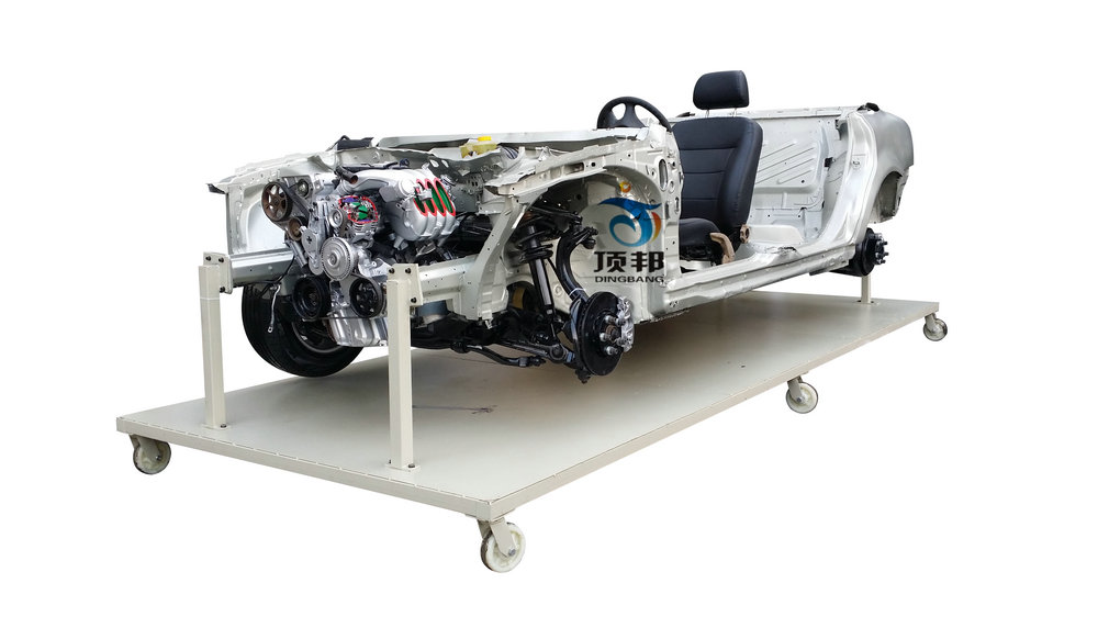 ��܇��܇��(g��u)���c����(d��ng)��(sh��)Ӗ(x��n)�_(t��i)��ǰ�(q��)��