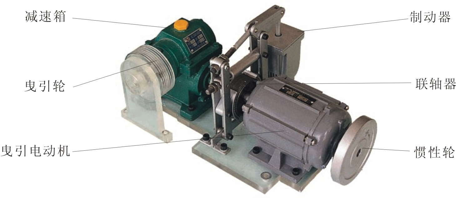 ���X݆ҷ���C�Y���D���T�C��