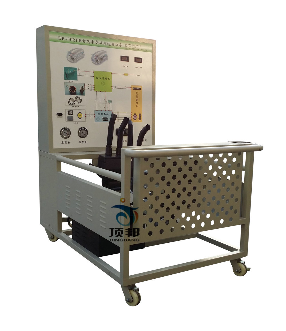 늄���܇���{(di��o)��Ӗ�_