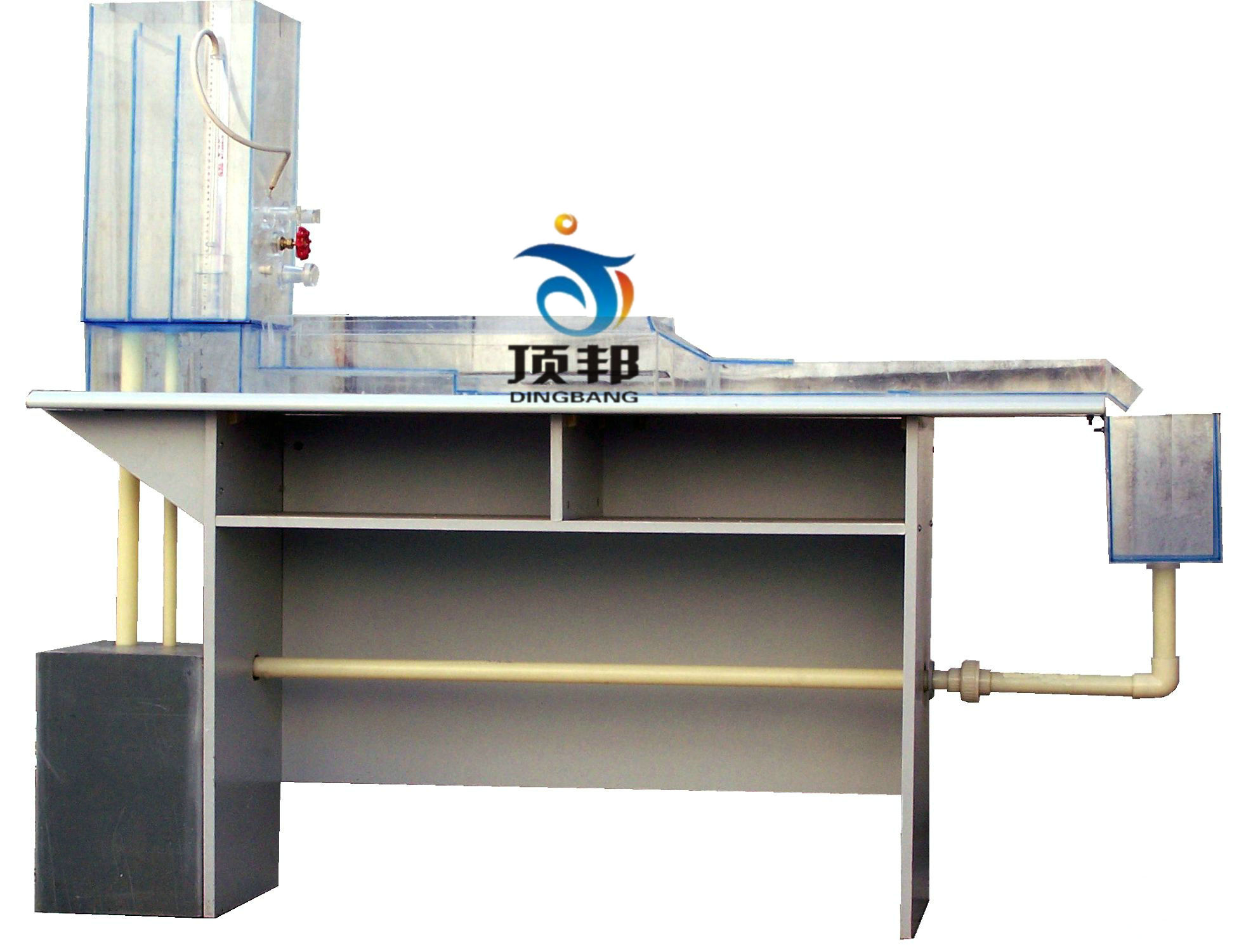 ��ѭ�h(hu��n)������������(sh��)�(y��n)�x