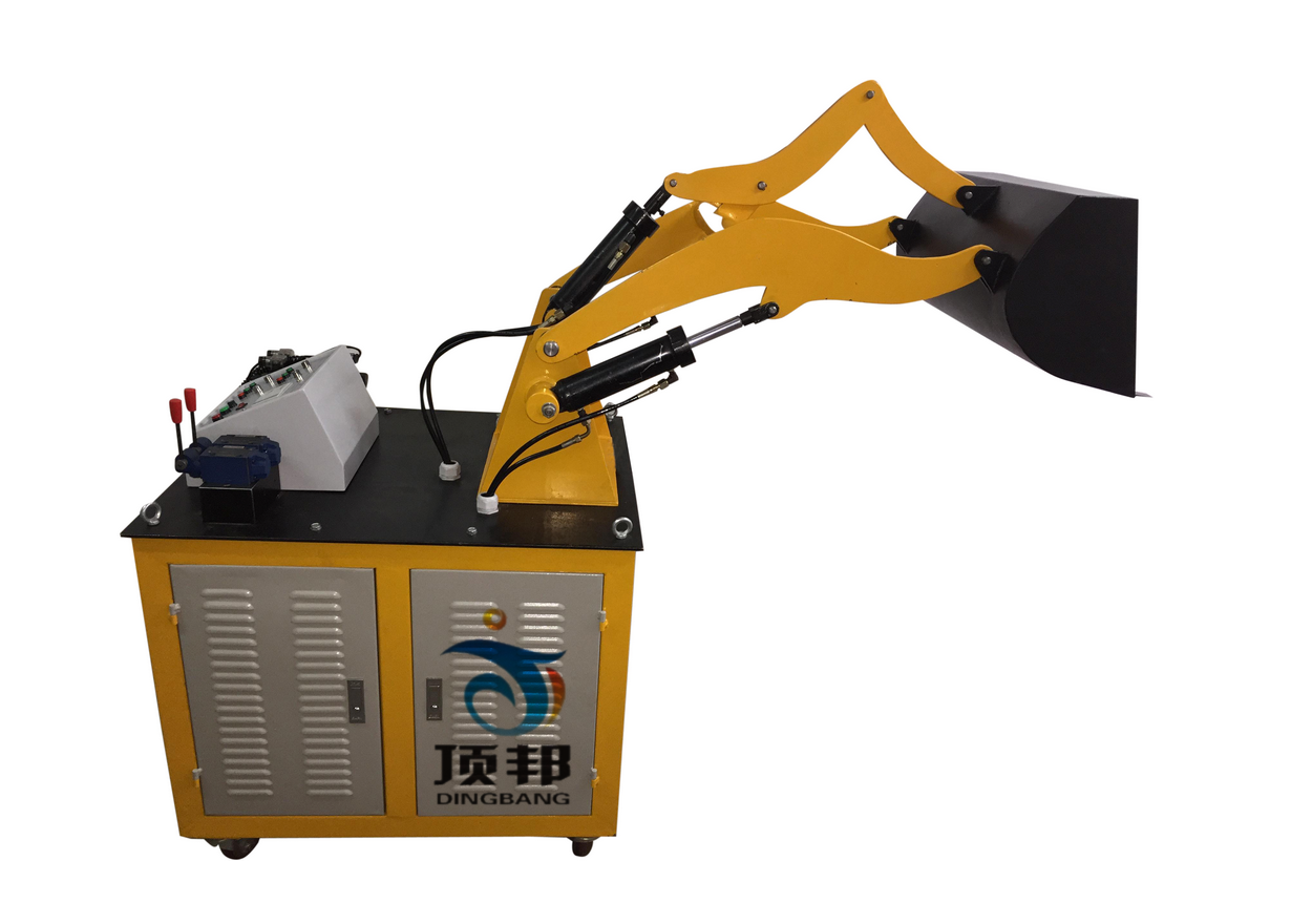 �b�d�CҺ��ϵ�y(t��ng)�cPLC���ƌ�Ӗ�b��