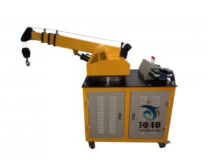 ���ؙC(j��)Һ��ϵ�y(t��ng)�cPLC���ƌ�(sh��)Ӗ(x��n)�b��