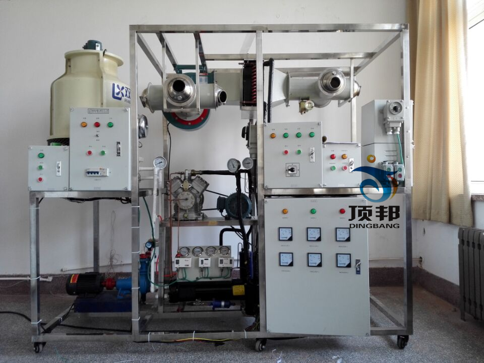 �������{(di��o)��(sh��)Ӗ(x��n)�����b��