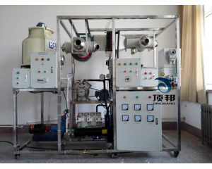 �������{��Ӗ�����b��