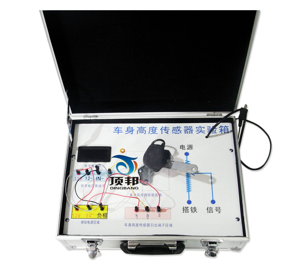 ��܇(ch��)܇(ch��)���߶Ȃ�������(sh��)�(y��n)��