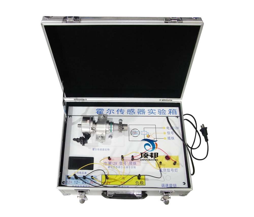 ��܇���������������