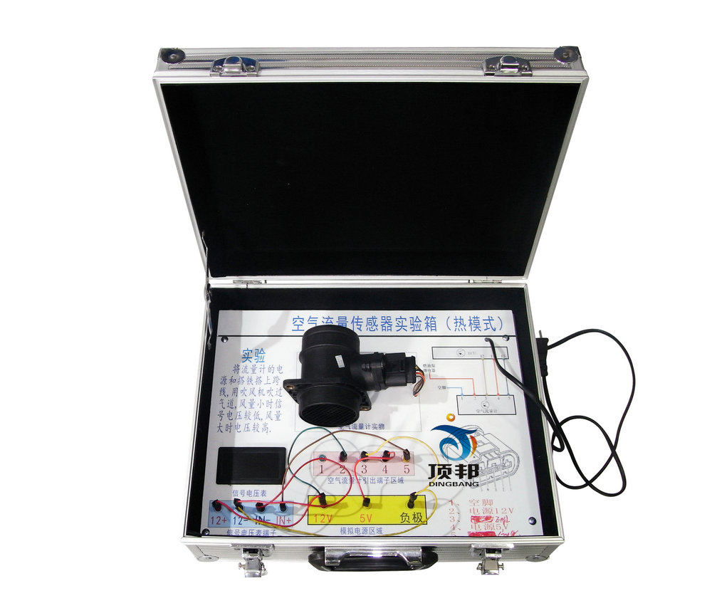 ��܇(ch��)�՚�������������(sh��)�(y��n)��