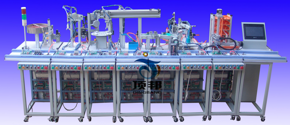 �����Ԅ�(d��ng)�����a(ch��n)����(sh��)Ӗ(x��n)ϵ�y(t��ng)