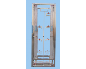 �Ɍӳ��팍(sh��)�(y��n)�b��