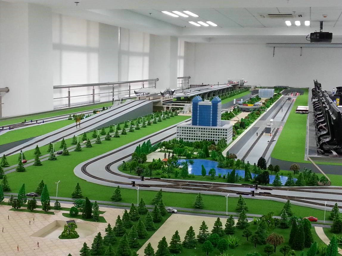 ����܉����ͨ�\(y��n)�I(y��ng)ɳ�P(p��n)��(sh��)Ӗ(x��n)ϵ�y(t��ng)