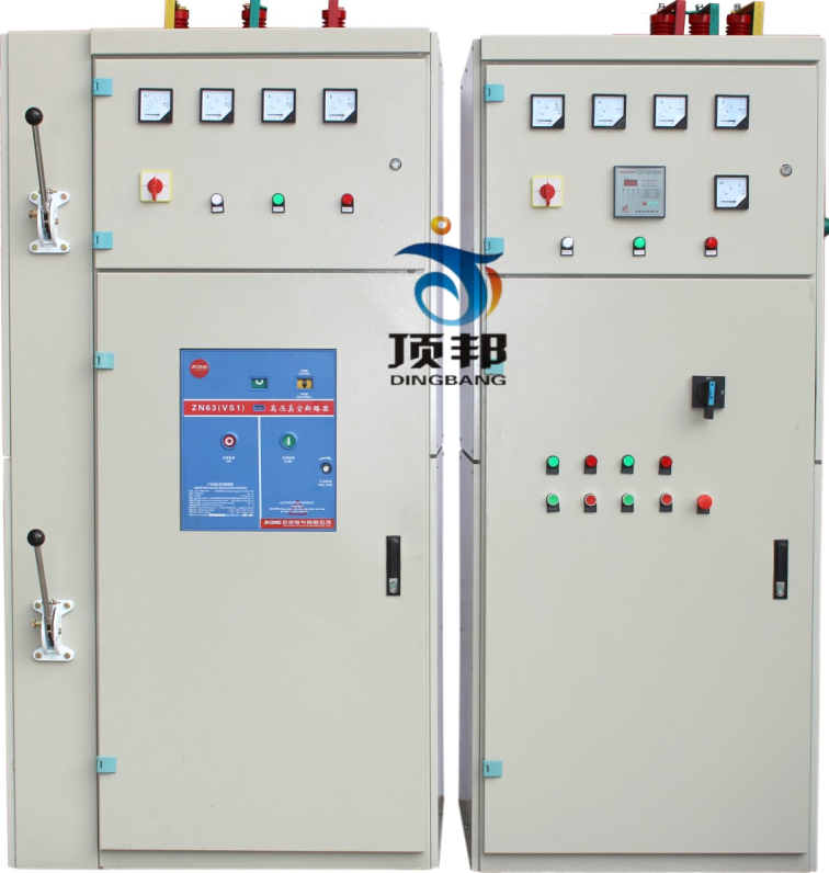 �����ϵ�y(t��ng)��򞌍Ӗ�b��