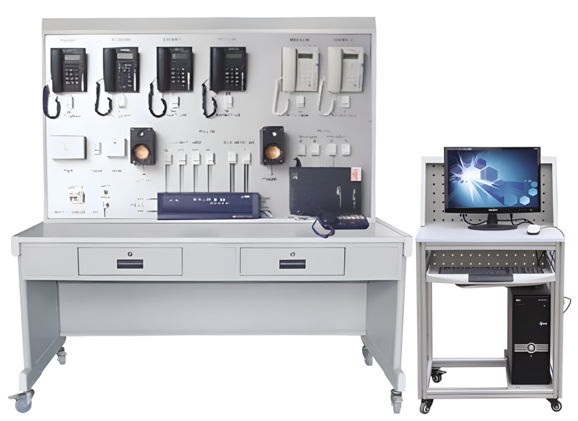 �Ԅ��Ԓ���Q�C(j��)ϵ�y(t��ng)��(sh��)�(y��n)��(sh��)Ӗ(x��n)�b��