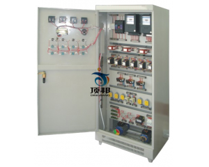 ����늚��O(sh��)�䌍��b��