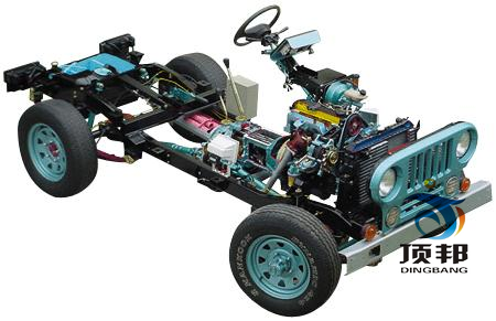 ����܇��܇����ģ��