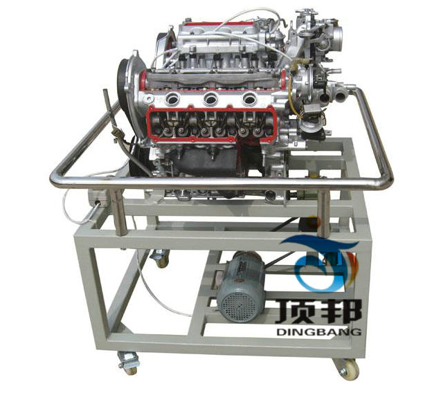 V6�l(f��)�әC(j��)����չʾ�_