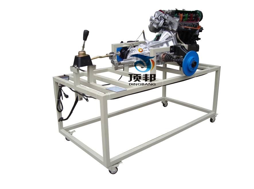 ��܇��(d��ng)���(q��)��(d��ng)�c����(d��ng)ϵ�y(t��ng)��ʾ����ģ��