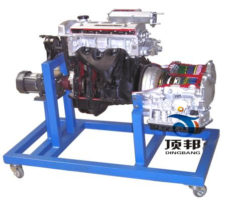 ��܇�l(f��)�әC�c׃��������ģ��