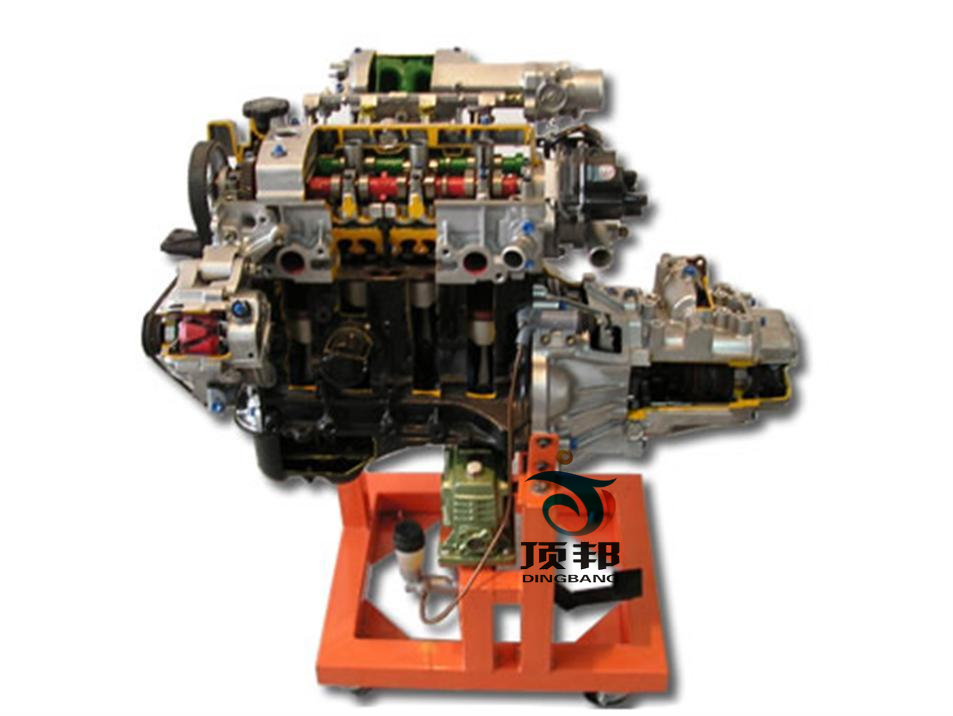 ��܇�l(f��)�әC�c׃��������ģ��