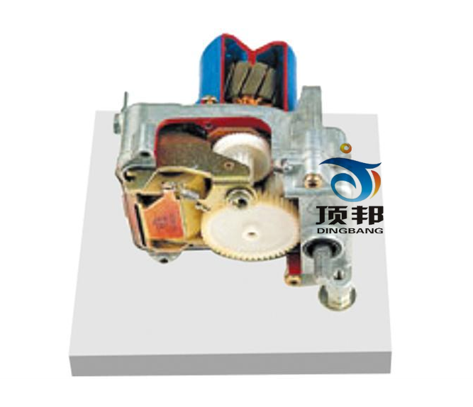 ��܇Ѳ����������������ģ��