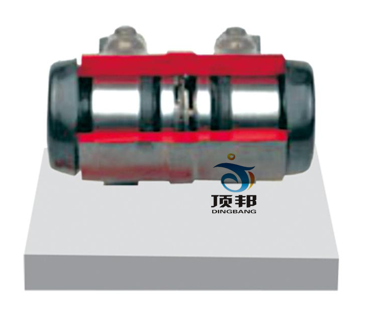 ��܇(ch��)Һ���Ƅ�(d��ng)�ֱý���ģ��