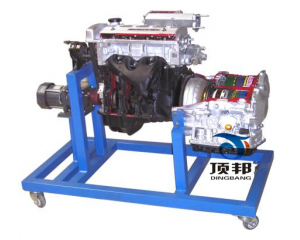 ��܇�l(f��)�әC(j��)�c׃��������ģ��