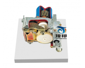 ��܇Ѳ����������������ģ��