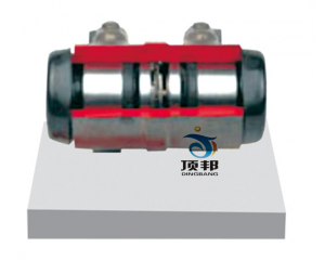 ��܇Һ���Ƅӷֱý���ģ��