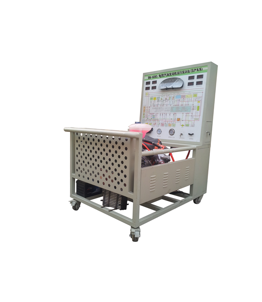 늿����Ͱl(f��)�әC(j��)�\�Ќ�Ӗ(x��n)�_(�ծa(ch��n)܇ϵ)