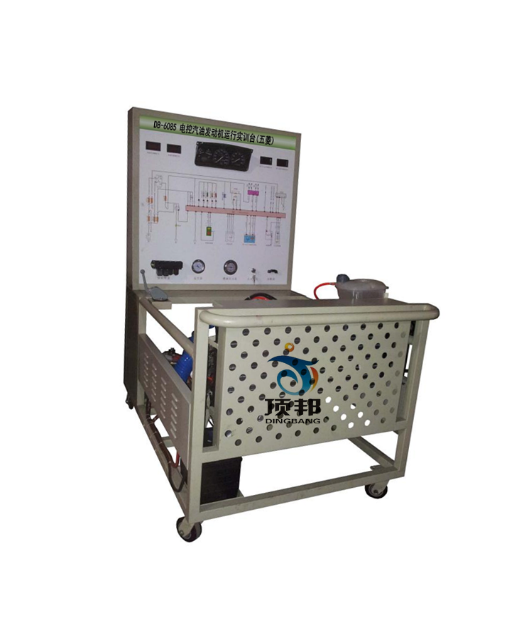 늿����Ͱl(f��)�әC(j��)�\�Ќ�Ӗ(x��n)�_(����)