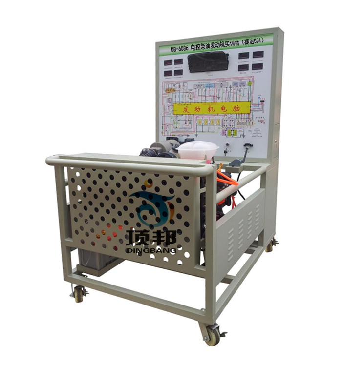 늿ز��Ͱl(f��)�әC(j��)��(sh��)Ӗ(x��n)�_�����_(d��)SDI��