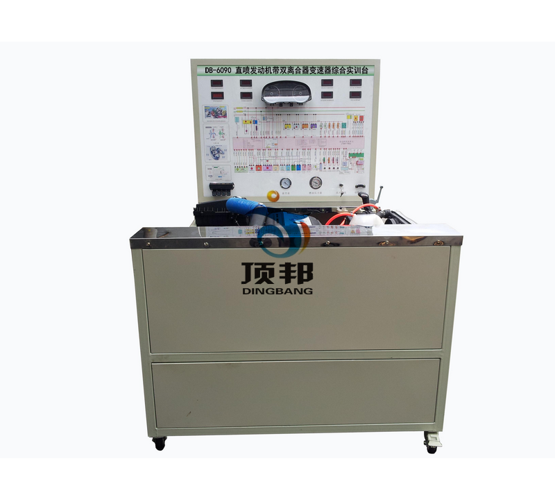 ֱ���l(f��)�әC(j��)���p�x����׃�����C�ό�Ӗ(x��n)�_