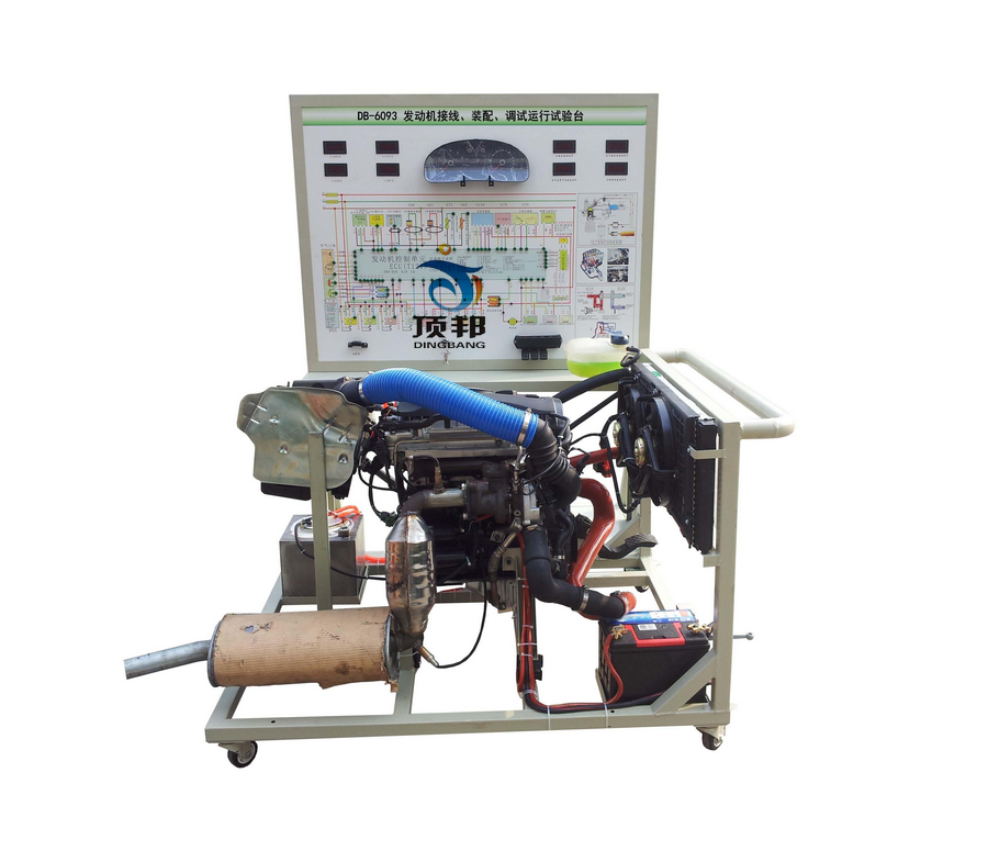 �l(f��)�әC(j��)�Ӿ�.�b��.�{(di��o)ԇ�\��ԇ��_