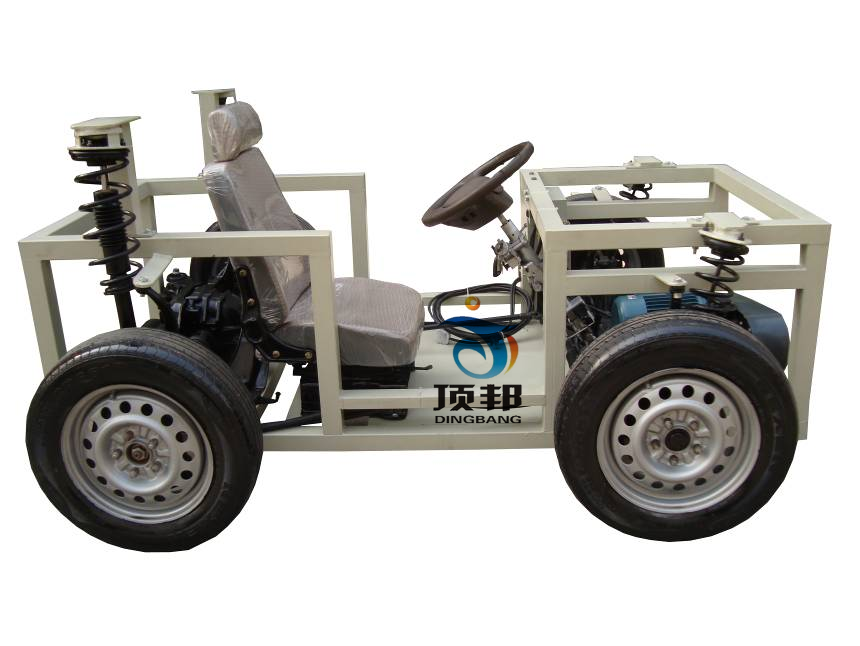 ��܇��݆�D(zhu��n)��ϵ�y(t��ng)��(sh��)Ӗ(x��n)�_(t��i)