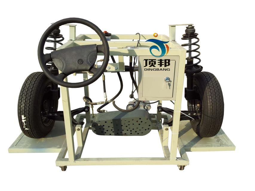 ��܇�����D(zhu��n)��ǰ�Ҽ�ϵ�y(t��ng)��(sh��)Ӗ(x��n)�_