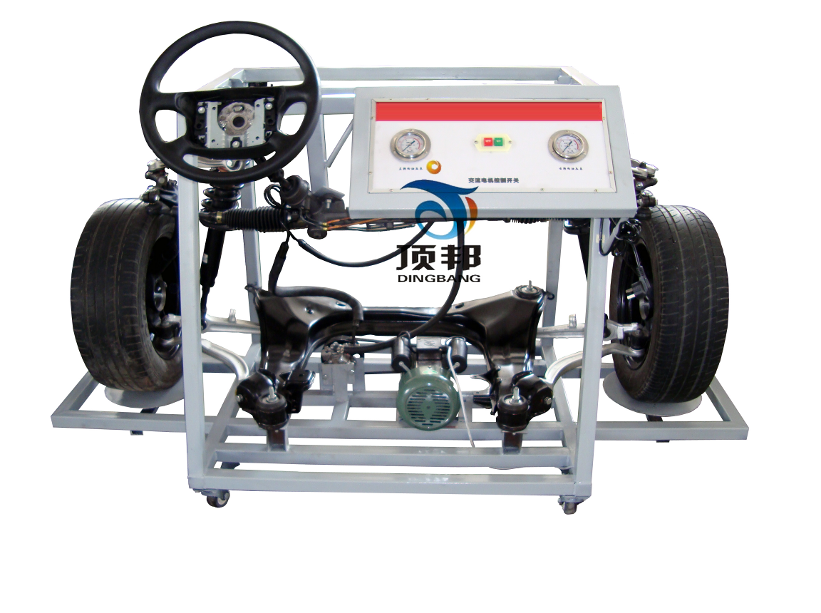 ��܇�����D(zhu��n)��ǰ�Ҽ�ϵ�y(t��ng)��(sh��)Ӗ(x��n)�_