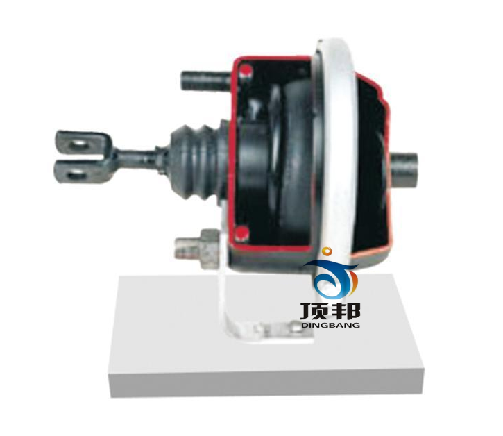 ��܇�≺�ƄӸ�Ĥʽ�ƄӸ׽���ģ��