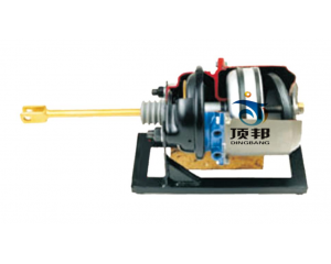 �≺�Ƅӏ��ɼ��d�ƄӸ׽���ģ��