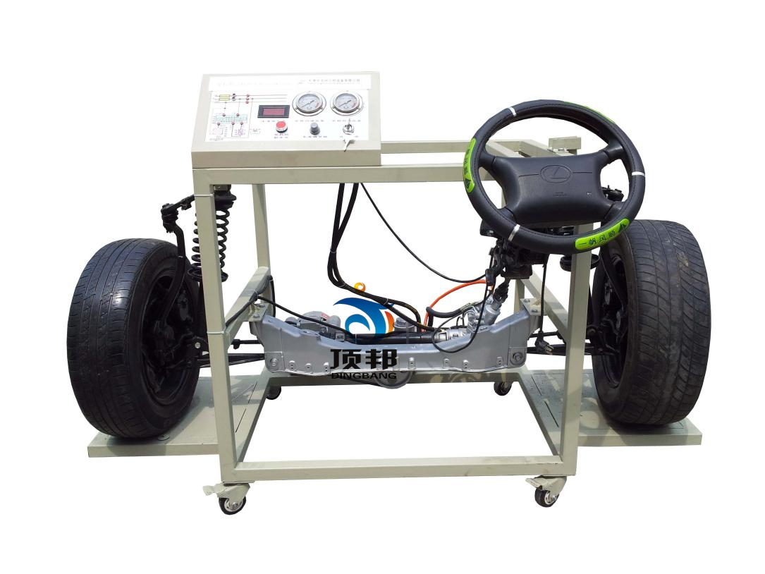 늿������D(zhu��n)��?q��)�Ӗ�_