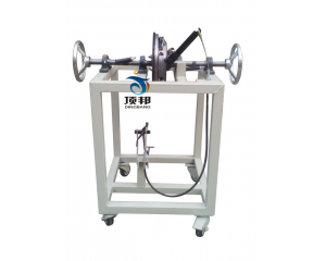 �Cеʽ�x��������_