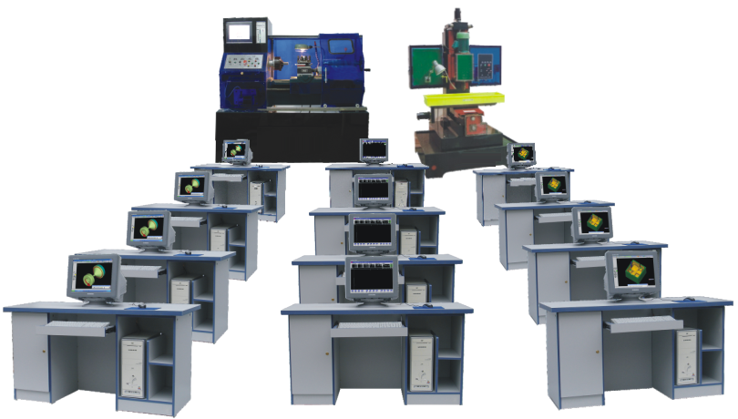 ��ý�w�W(w��ng)�j(lu��)�͔�(sh��)�ؙC(j��)���C(j��)�һ�w����Ӗ(x��n)ϵ�y(t��ng)