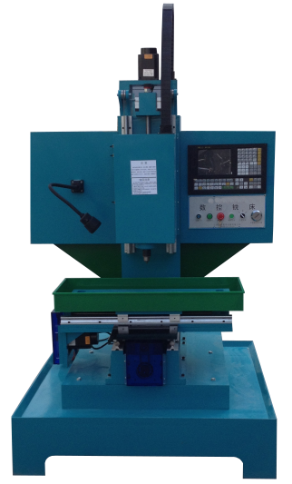 �̌W�͔�(sh��)��㊴�