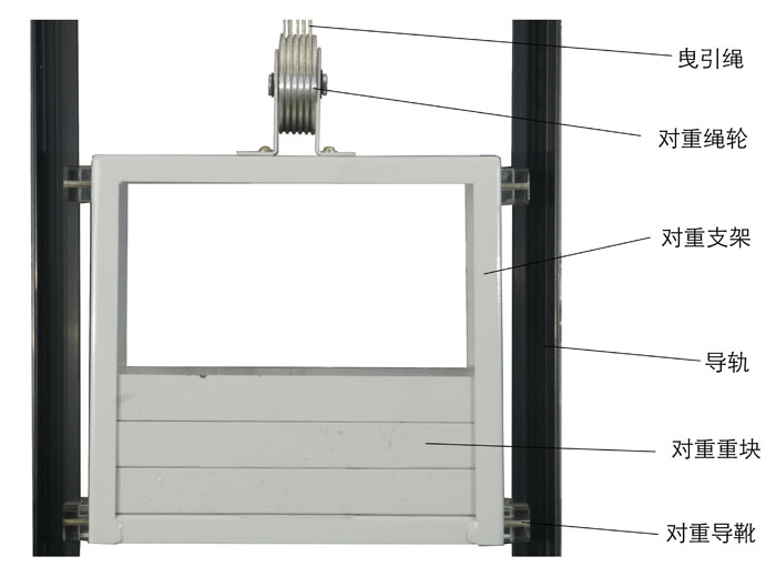 ��ݾ�������