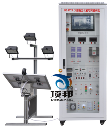 ̫��ܹ���l(f��)늌�(sh��)�(y��n)ϵ�y(t��ng)