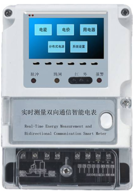 �p��Ӌ��늶ȱ�