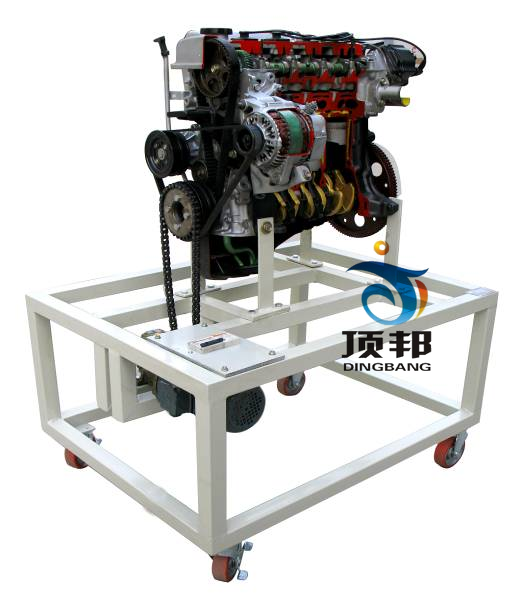 ���Ͱl(f��)�әC������ʾ�_