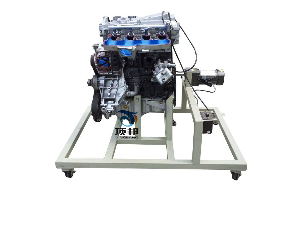 ���Ͱl(f��)��(d��ng)�C(j��)������ʾ�_(t��i)