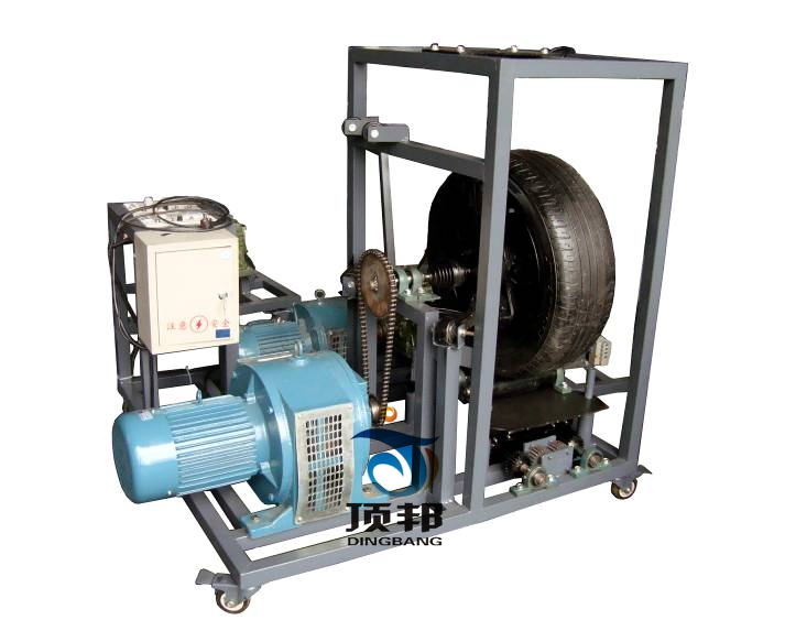 ��܇�Ҽ�ԭ��yԇ��Ӗ�_