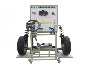 늿������D(zhu��n)��ϵ�y(t��ng)��Ӗ(x��n)�_