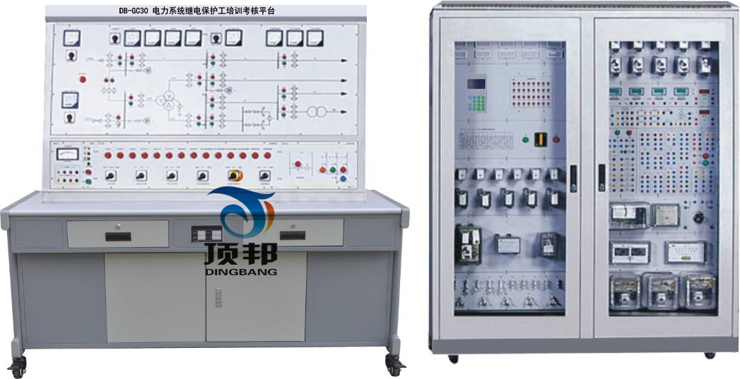 ���ϵ�y(t��ng)�^늱��o(h��)����Ӗ(x��n)����ƽ�_(t��i)