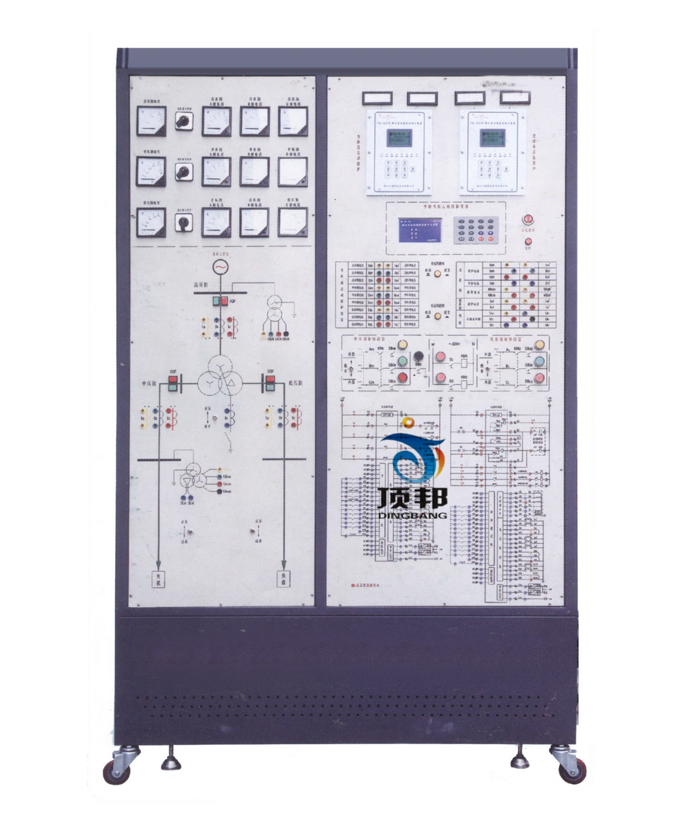 ���ϵ�y(t��ng)΢�C׃�������o����b��